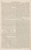 Cheltenham Looker-On Saturday 17 December 1864 Page 6