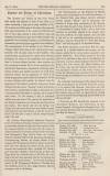 Cheltenham Looker-On Saturday 17 December 1864 Page 7