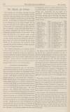 Cheltenham Looker-On Saturday 17 December 1864 Page 8