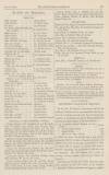 Cheltenham Looker-On Saturday 17 December 1864 Page 9