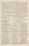 Cheltenham Looker-On Saturday 17 December 1864 Page 11