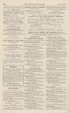 Cheltenham Looker-On Saturday 17 December 1864 Page 12