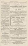 Cheltenham Looker-On Saturday 17 December 1864 Page 13