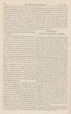 Cheltenham Looker-On Saturday 24 December 1864 Page 6