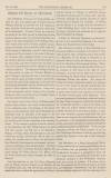 Cheltenham Looker-On Saturday 24 December 1864 Page 7