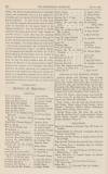 Cheltenham Looker-On Saturday 24 December 1864 Page 8