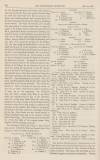 Cheltenham Looker-On Saturday 24 December 1864 Page 10