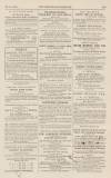 Cheltenham Looker-On Saturday 24 December 1864 Page 15