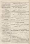 Cheltenham Looker-On Saturday 11 February 1865 Page 4