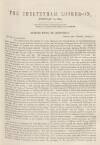 Cheltenham Looker-On Saturday 11 February 1865 Page 5