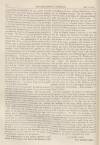 Cheltenham Looker-On Saturday 11 February 1865 Page 6