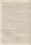 Cheltenham Looker-On Saturday 11 February 1865 Page 8