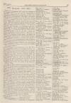 Cheltenham Looker-On Saturday 11 February 1865 Page 9
