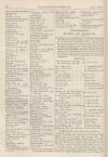 Cheltenham Looker-On Saturday 11 February 1865 Page 10