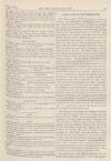 Cheltenham Looker-On Saturday 11 February 1865 Page 11