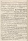 Cheltenham Looker-On Saturday 11 February 1865 Page 12