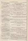 Cheltenham Looker-On Saturday 18 February 1865 Page 4
