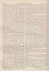 Cheltenham Looker-On Saturday 18 February 1865 Page 6