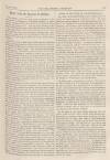 Cheltenham Looker-On Saturday 18 February 1865 Page 7