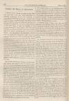 Cheltenham Looker-On Saturday 18 February 1865 Page 8