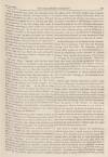 Cheltenham Looker-On Saturday 18 February 1865 Page 9