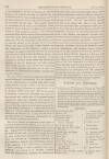 Cheltenham Looker-On Saturday 18 February 1865 Page 10