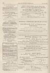 Cheltenham Looker-On Saturday 18 February 1865 Page 14