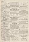 Cheltenham Looker-On Saturday 18 February 1865 Page 15