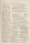 Cheltenham Looker-On Saturday 11 March 1865 Page 15