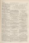 Cheltenham Looker-On Saturday 01 April 1865 Page 13
