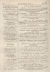 Cheltenham Looker-On Saturday 03 June 1865 Page 2