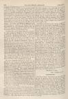 Cheltenham Looker-On Saturday 03 June 1865 Page 6