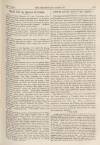 Cheltenham Looker-On Saturday 03 June 1865 Page 7