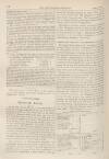 Cheltenham Looker-On Saturday 03 June 1865 Page 8