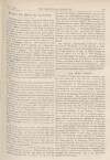 Cheltenham Looker-On Saturday 03 June 1865 Page 9