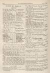 Cheltenham Looker-On Saturday 03 June 1865 Page 10