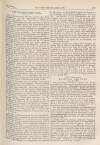 Cheltenham Looker-On Saturday 03 June 1865 Page 11