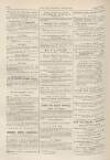 Cheltenham Looker-On Saturday 03 June 1865 Page 12
