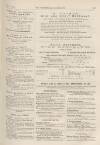 Cheltenham Looker-On Saturday 03 June 1865 Page 13