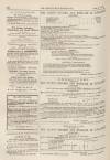 Cheltenham Looker-On Saturday 03 June 1865 Page 14