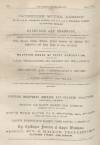 Cheltenham Looker-On Saturday 03 June 1865 Page 16