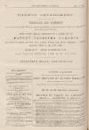 Cheltenham Looker-On Saturday 16 September 1865 Page 2