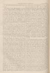 Cheltenham Looker-On Saturday 16 September 1865 Page 4