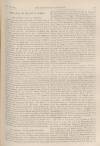 Cheltenham Looker-On Saturday 16 September 1865 Page 5