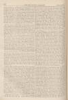 Cheltenham Looker-On Saturday 16 September 1865 Page 6