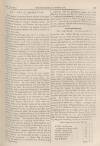 Cheltenham Looker-On Saturday 16 September 1865 Page 7