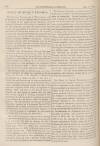 Cheltenham Looker-On Saturday 16 September 1865 Page 8