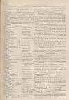Cheltenham Looker-On Saturday 16 September 1865 Page 9