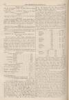 Cheltenham Looker-On Saturday 16 September 1865 Page 10