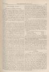Cheltenham Looker-On Saturday 16 September 1865 Page 11